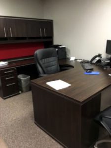 Office Remodel-1