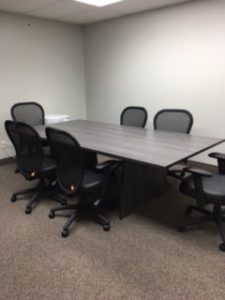 Office Remodel-2