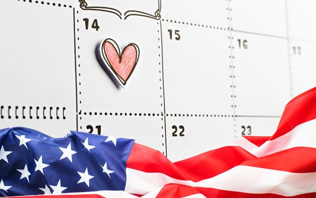 A Valentine to Local Manufacturing: Why ‘Made in the USA’ Is the Relationship Worth Investing In