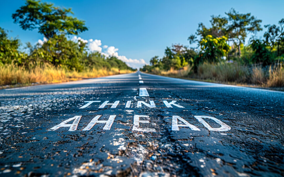 Eco-Friendly Material Choices: Understanding AdVantageVinyl® vs. PolyPropylene