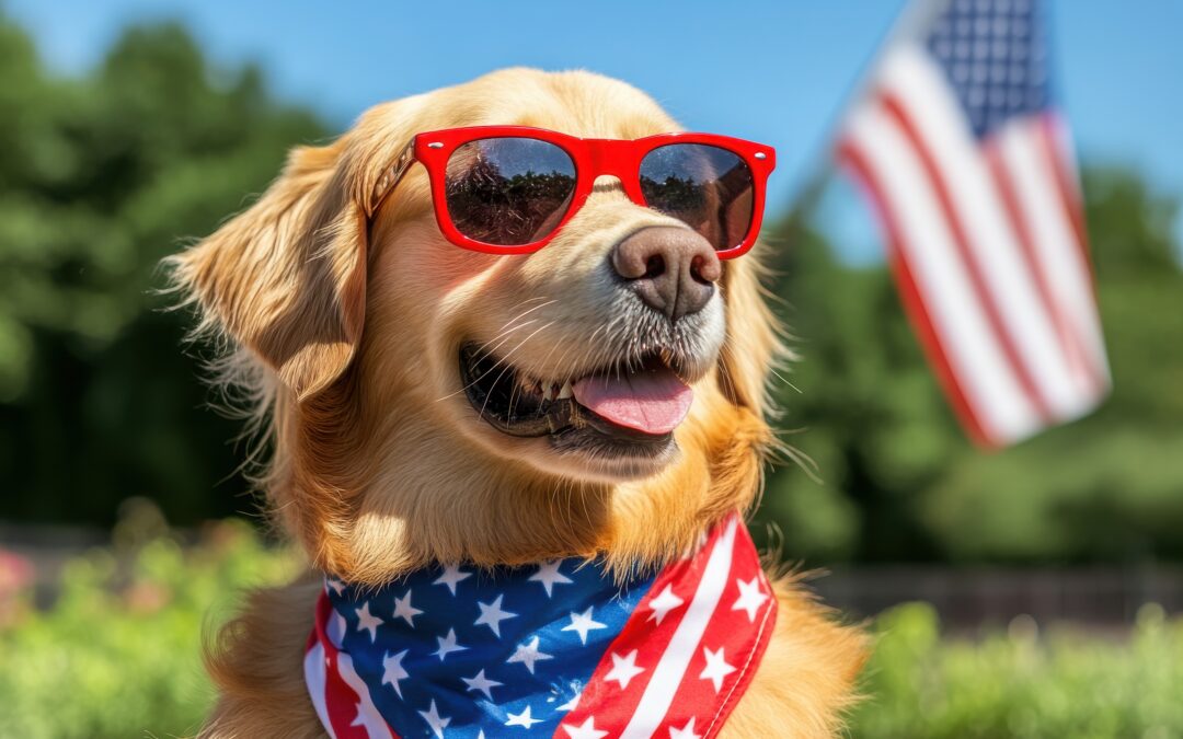 Celebrate American Manufacturing — July 2nd is Made In America Day